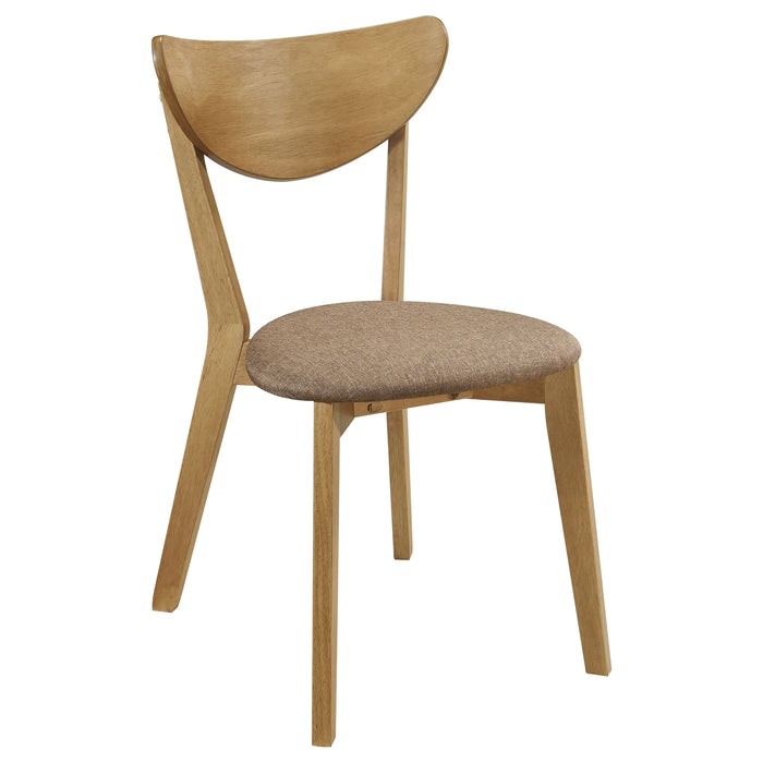 Elowen Side Chair - VIP FURNITURE (NJ)
