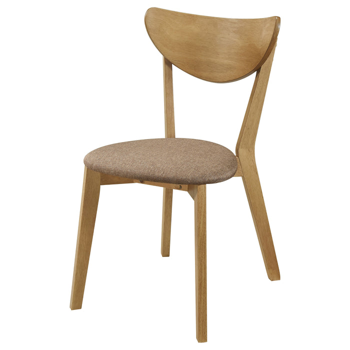 Elowen Side Chair - VIP FURNITURE (NJ)