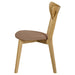 Elowen Side Chair - VIP FURNITURE (NJ)