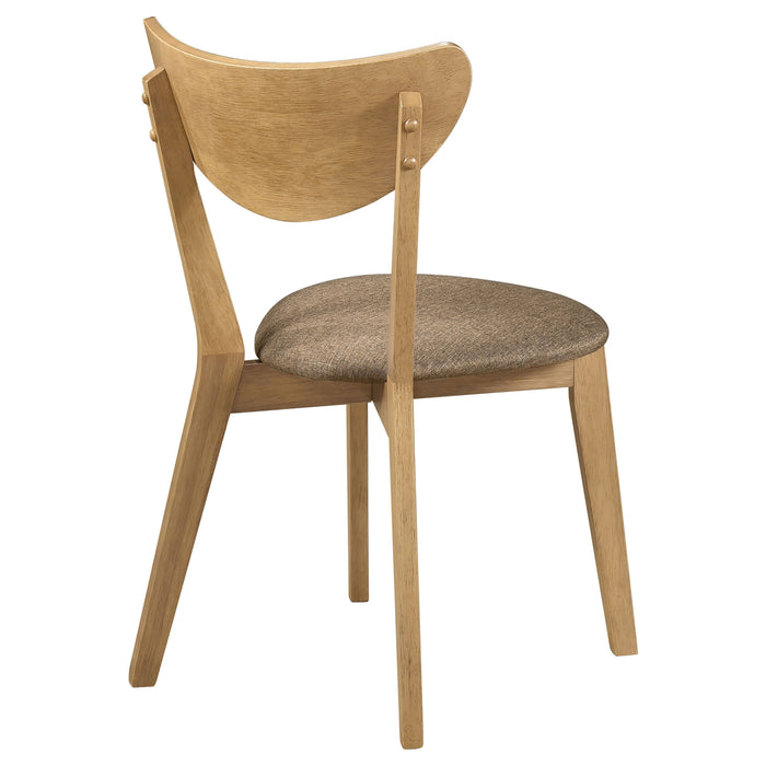 Elowen Side Chair - VIP FURNITURE (NJ)