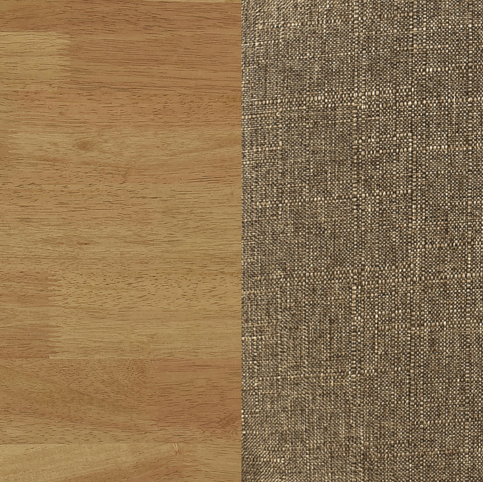 Elowen Side Chair - VIP FURNITURE (NJ)