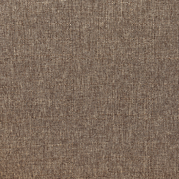 Dortch 7 Pc Dining Set - VIP FURNITURE (NJ)