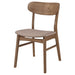 Dortch Side Chair - VIP FURNITURE (NJ)