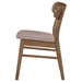 Dortch Side Chair - VIP FURNITURE (NJ)