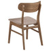 Dortch Side Chair - VIP FURNITURE (NJ)