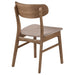 Dortch Side Chair - VIP FURNITURE (NJ)