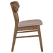 Dortch Side Chair - VIP FURNITURE (NJ)