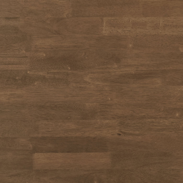 Dinah Dining Table - VIP FURNITURE (NJ)