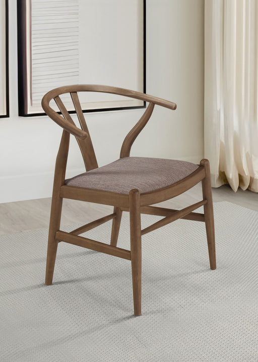Dinah Side Chair - VIP FURNITURE (NJ)