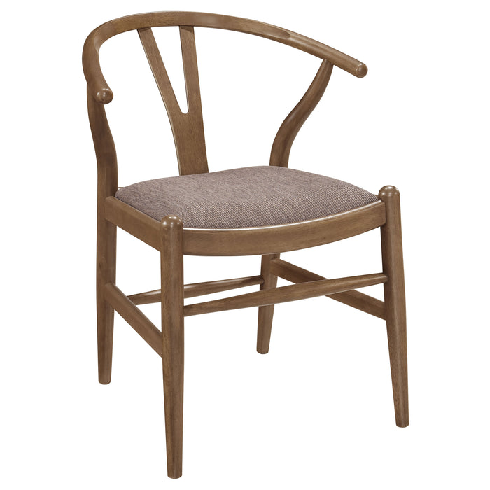 Dinah Side Chair - VIP FURNITURE (NJ)