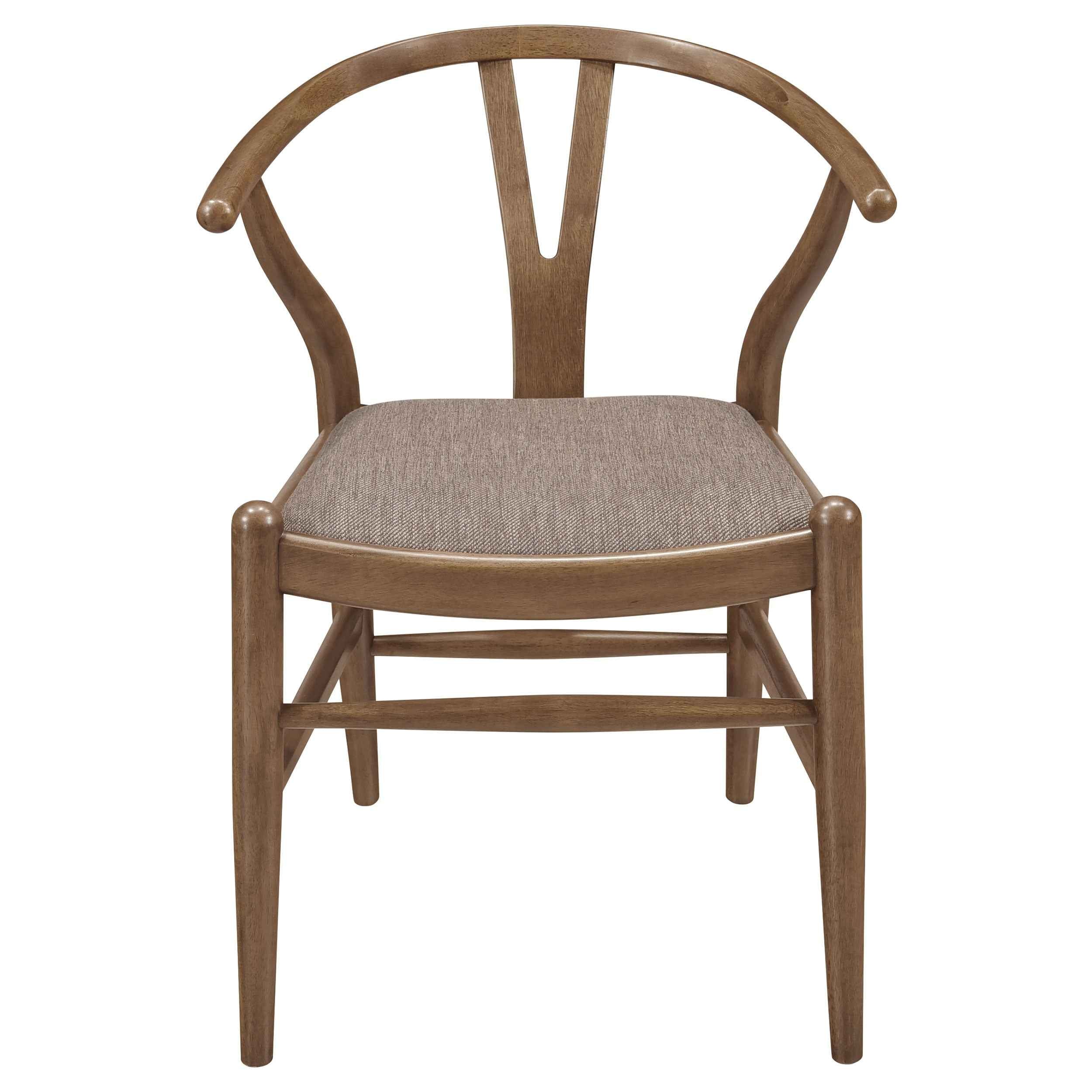 Dinah Dining Side Chair
