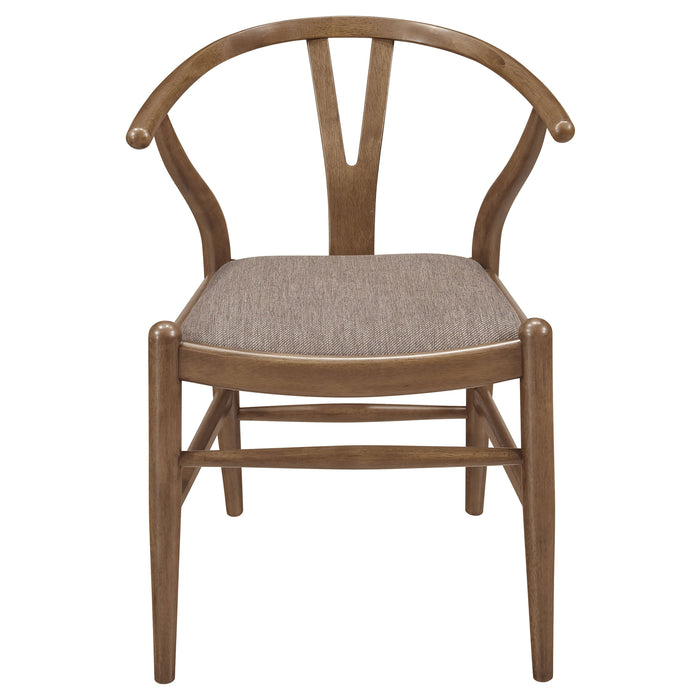 Dinah Side Chair - VIP FURNITURE (NJ)