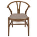 Dinah Side Chair - VIP FURNITURE (NJ)