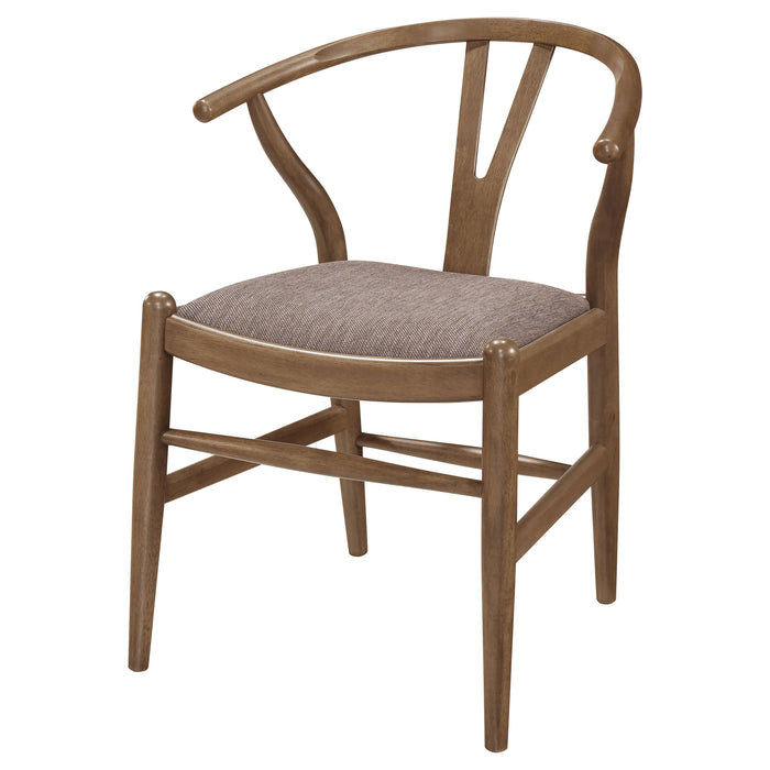 Dinah Side Chair - VIP FURNITURE (NJ)