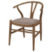 Dinah Side Chair - VIP FURNITURE (NJ)