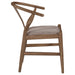 Dinah Side Chair - VIP FURNITURE (NJ)