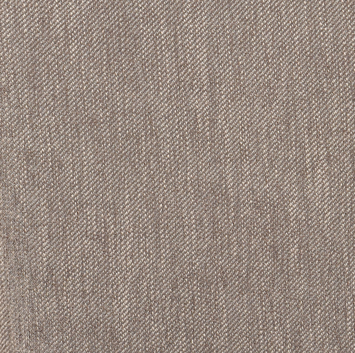 Dinah Side Chair - VIP FURNITURE (NJ)