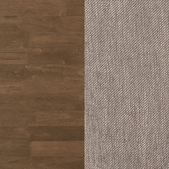 Dinah Side Chair - VIP FURNITURE (NJ)