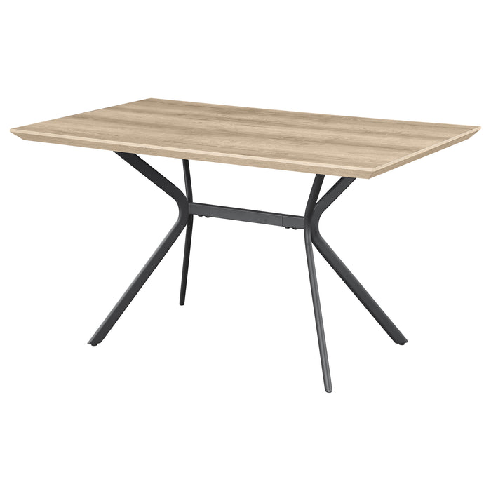 Edgecreek Dining Table - VIP FURNITURE (NJ)