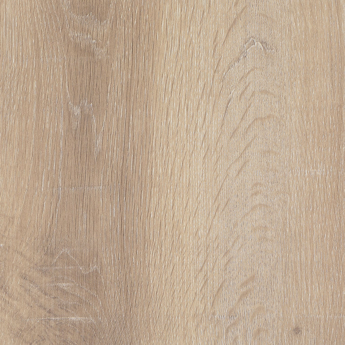 Edgecreek Dining Table - VIP FURNITURE (NJ)