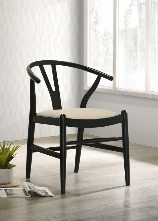 Crestmont Side Chair - VIP FURNITURE (NJ)