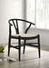 Crestmont Side Chair - VIP FURNITURE (NJ)