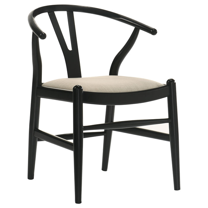 Crestmont Side Chair - VIP FURNITURE (NJ)
