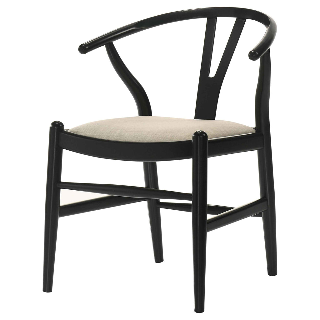 Crestmont Dining Side Chair