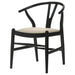 Crestmont Side Chair - VIP FURNITURE (NJ)