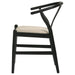 Crestmont Side Chair - VIP FURNITURE (NJ)
