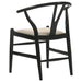 Crestmont Side Chair - VIP FURNITURE (NJ)