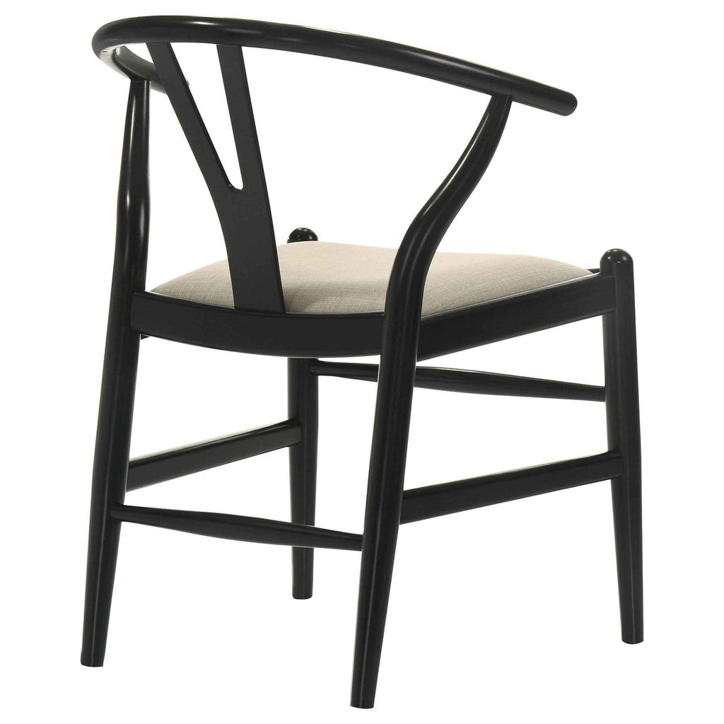 Crestmont Dining Side Chair