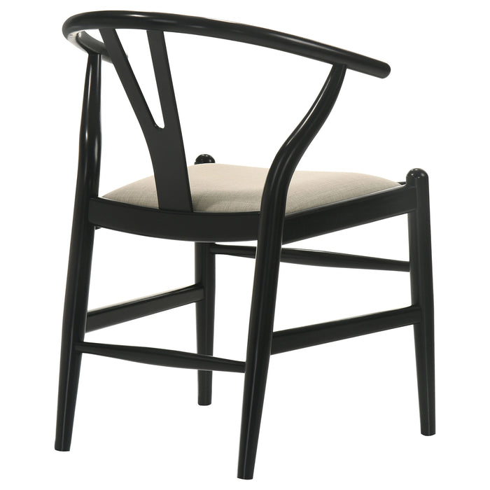 Crestmont Side Chair - VIP FURNITURE (NJ)
