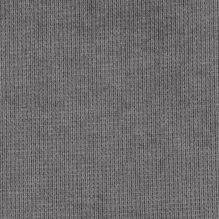 Dodson Bench - VIP FURNITURE (NJ)