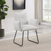 Ackland Side Chair - VIP FURNITURE (NJ)