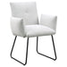 Ackland Side Chair - VIP FURNITURE (NJ)