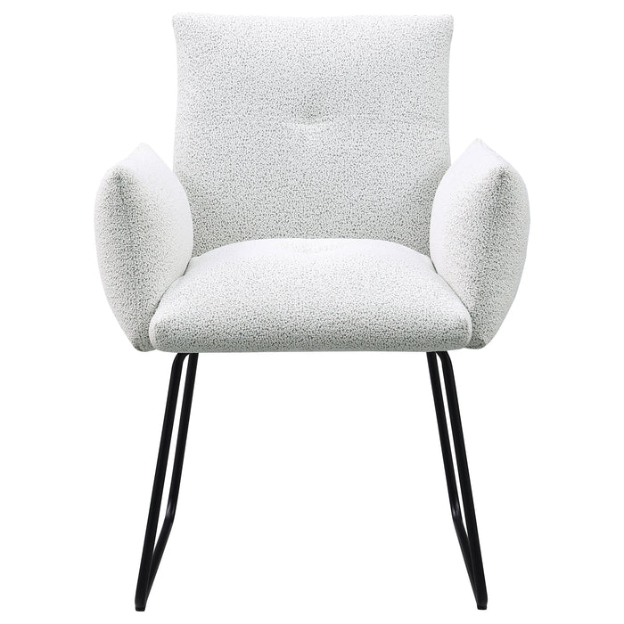 Ackland Side Chair - VIP FURNITURE (NJ)