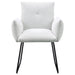 Ackland Side Chair - VIP FURNITURE (NJ)
