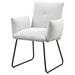 Ackland Side Chair - VIP FURNITURE (NJ)