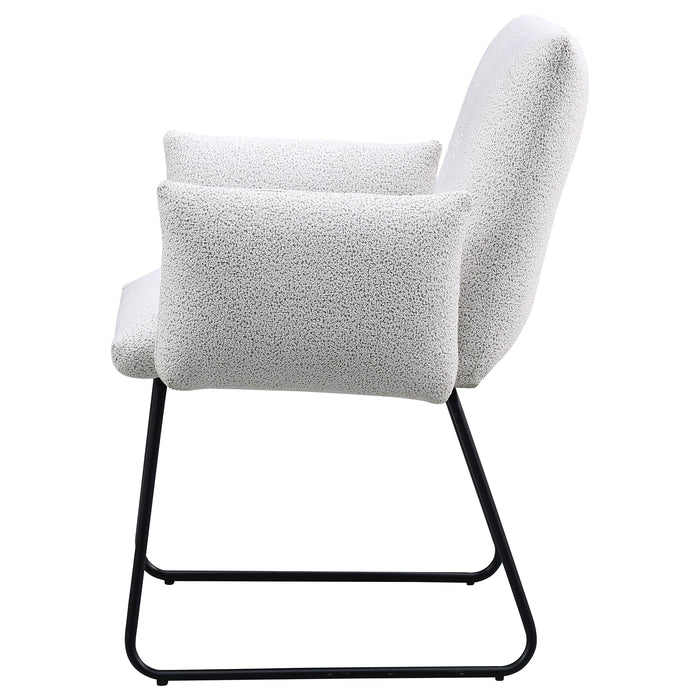 Ackland Side Chair - VIP FURNITURE (NJ)