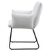Ackland Side Chair - VIP FURNITURE (NJ)