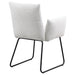 Ackland Side Chair - VIP FURNITURE (NJ)