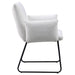 Ackland Side Chair - VIP FURNITURE (NJ)