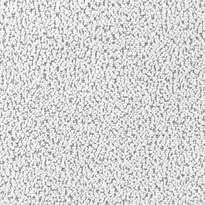 Ackland Side Chair - VIP FURNITURE (NJ)