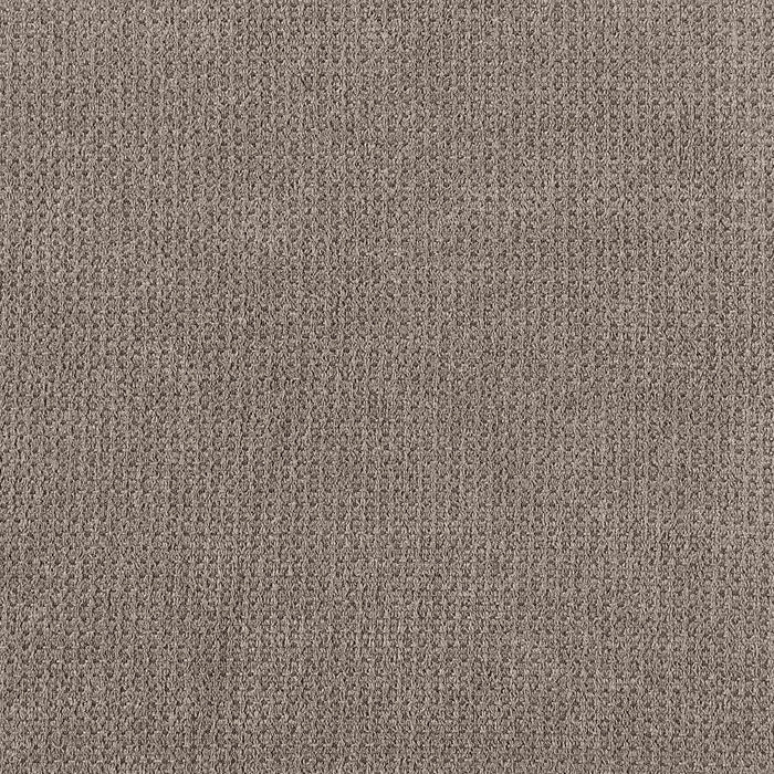 Dodson Bench - VIP FURNITURE (NJ)