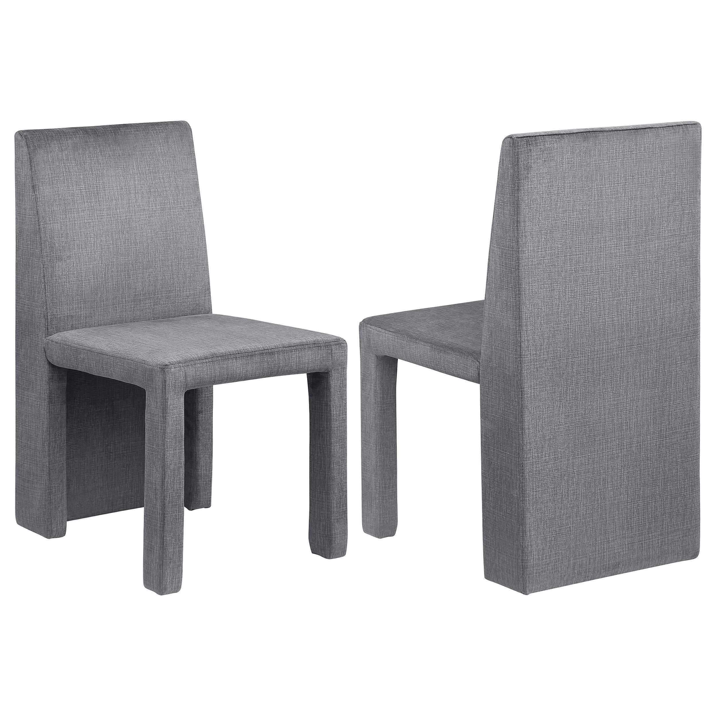 Tordera Dining Side Chair