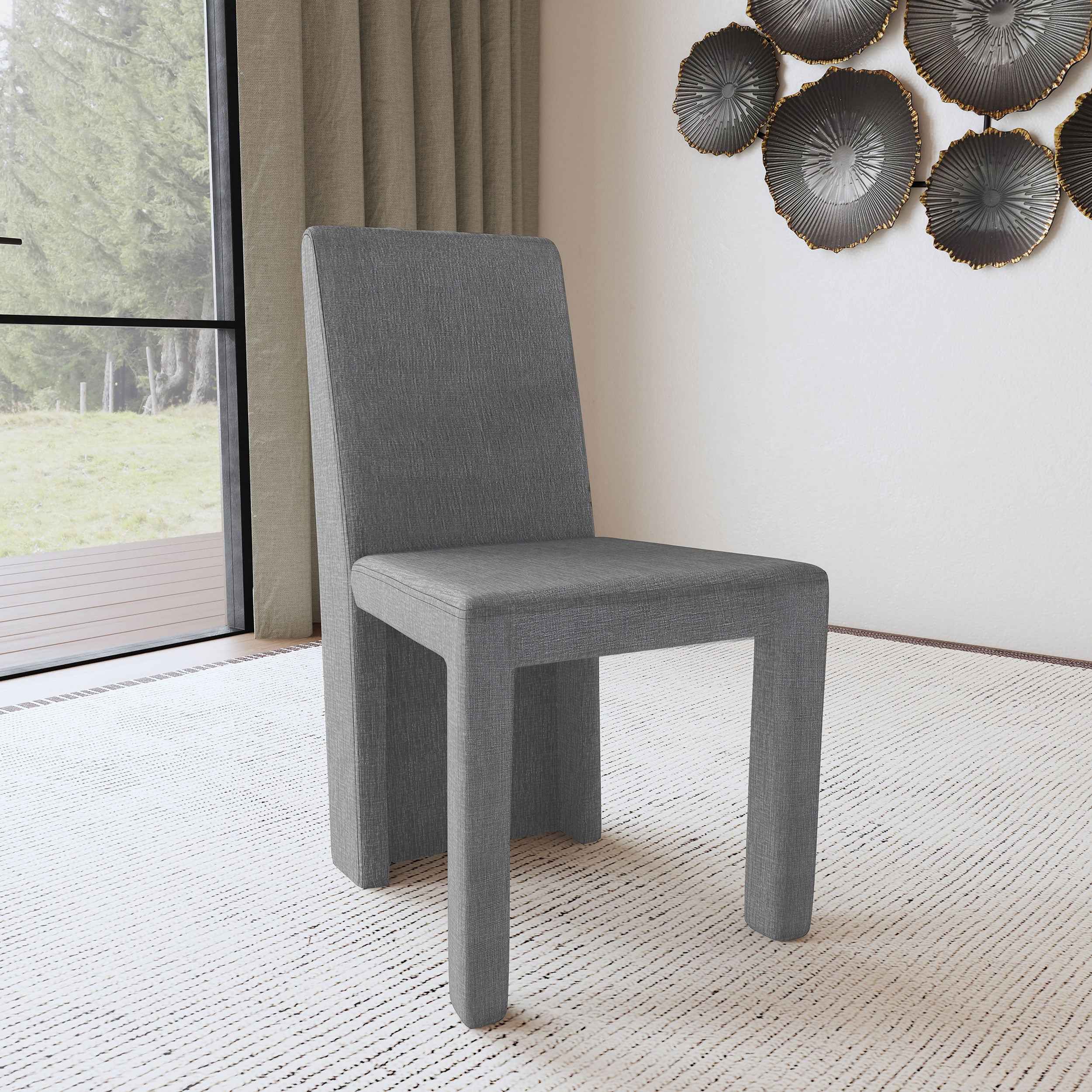 Tordera Dining Side Chair