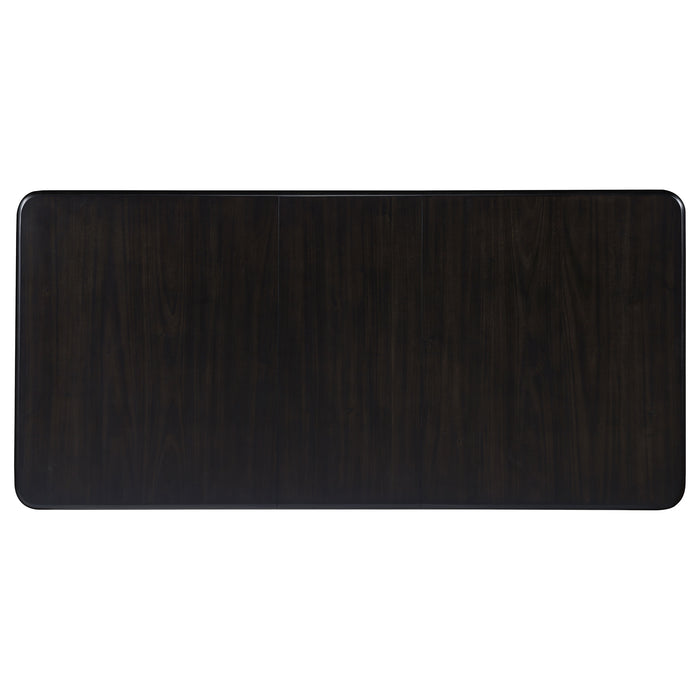 Hathaway 5 Pc Dining Set - VIP FURNITURE (NJ)