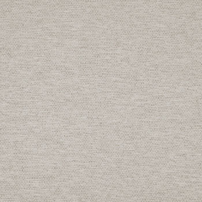 Hathaway 7 Pc Dining Set - VIP FURNITURE (NJ)