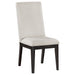 Hathaway Side Chair - VIP FURNITURE (NJ)